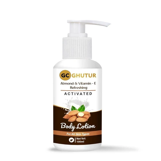 ghutur-body-lotion-2.webp