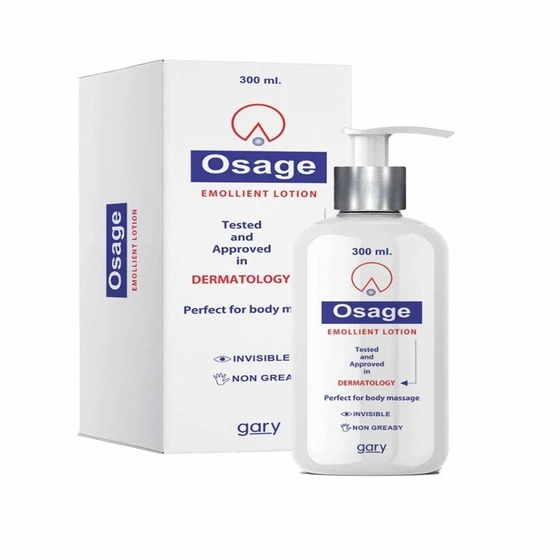osage-emollient-lotion-2.webp