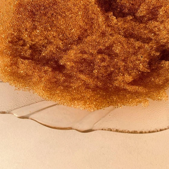 ion-exchange-resin-2.webp