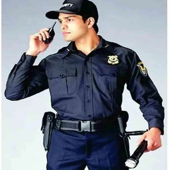 security-guard-uniform-online.webp