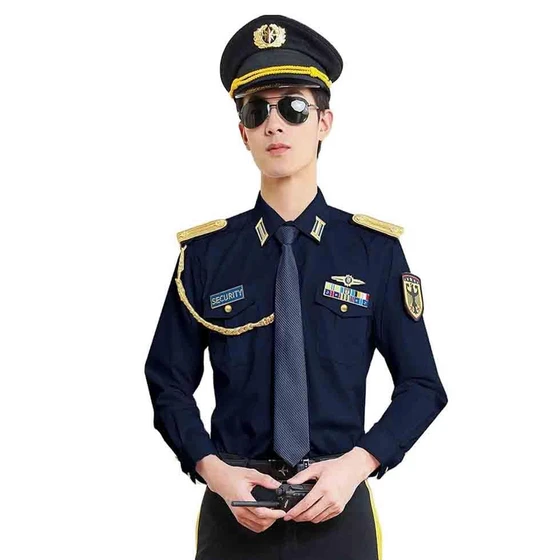 security-guard-unifrom.webp