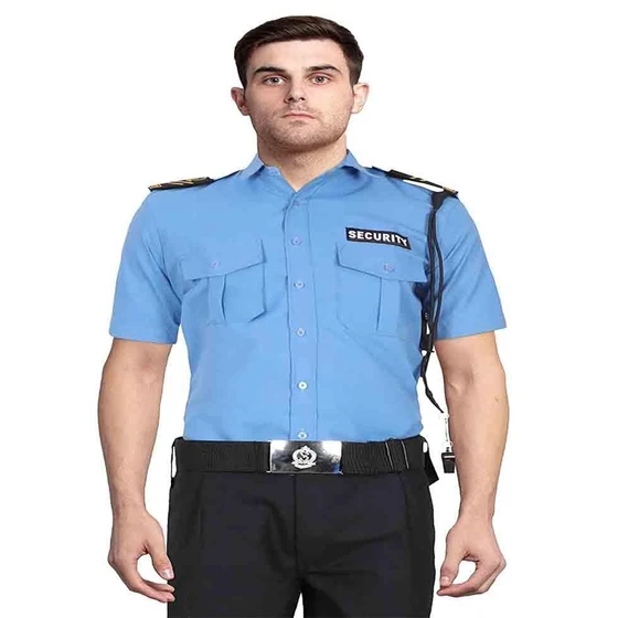 uniform-for-security-guards.webp
