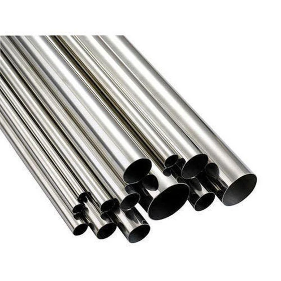 steel-erw-pipe-2.webp