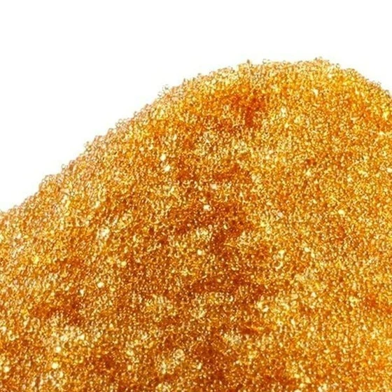 granular-ion-exchange-resin-2.webp