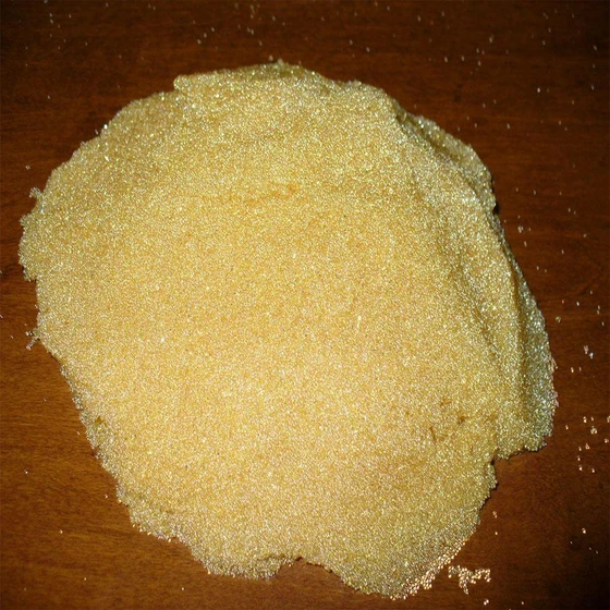 water-softener-resin-2.webp