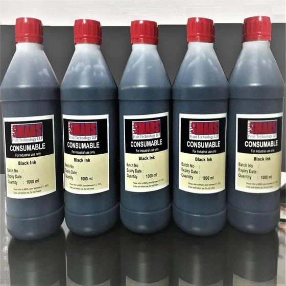 printing-ink-additives-2.webp