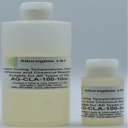 Printing Ink Additives