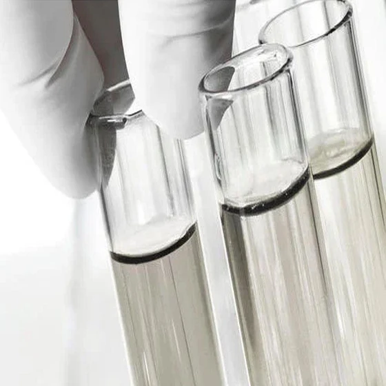 cristol-ink-additives-1.webp