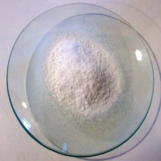 Emulsifier Ink Additives — Commercial industrial usage