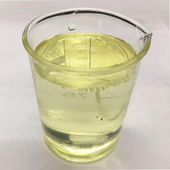 emulsifier-ink-additives-2.webp