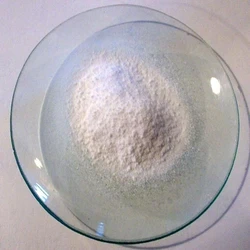 Emulsifier Ink Additives