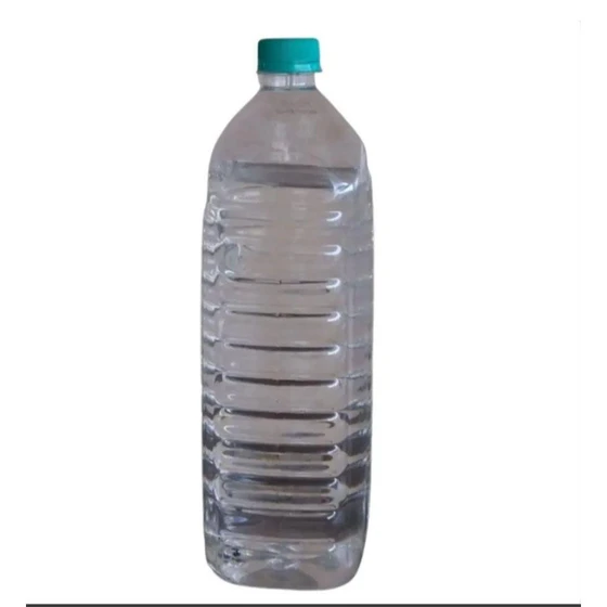 industrial-kerosene-oil-2.webp