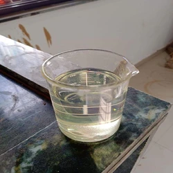 Industrial Kerosene Oil