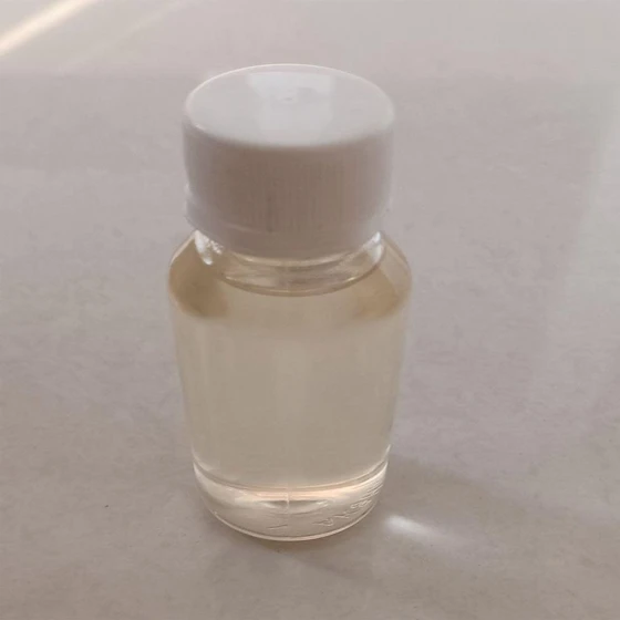 liquid-white-kerosene-oil-1.webp