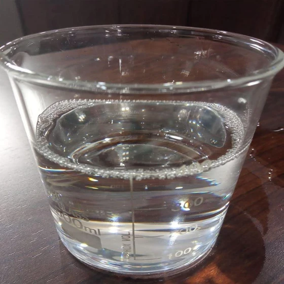 liquid-white-kerosene-oil-2.webp