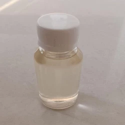 Liquid White Kerosene Oil