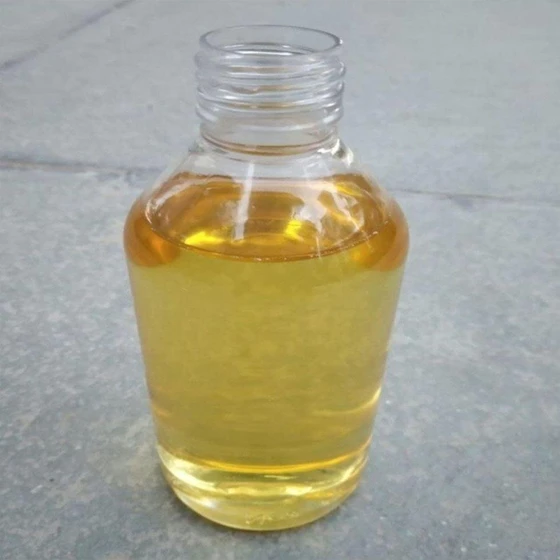 industrial-base-oil-1.webp