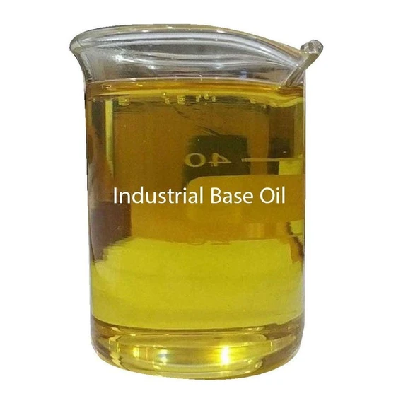 industrial-base-oil-2.webp