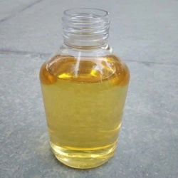 Industrial Base Oil