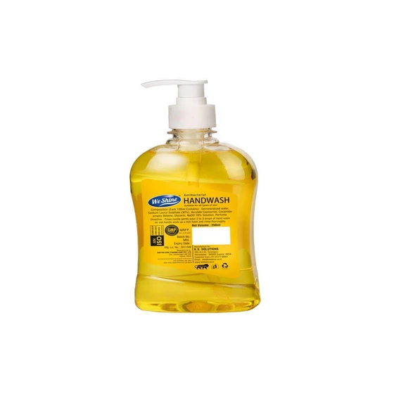 hand-wash-liquid-1.webp