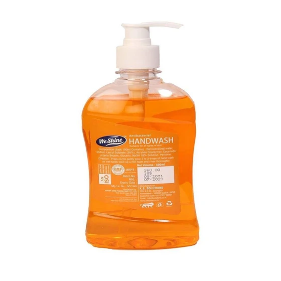 hand-wash-liquid-2.webp