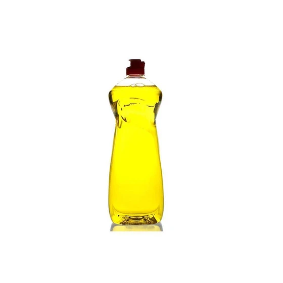 dishwashing-liquid-soap-2.webp
