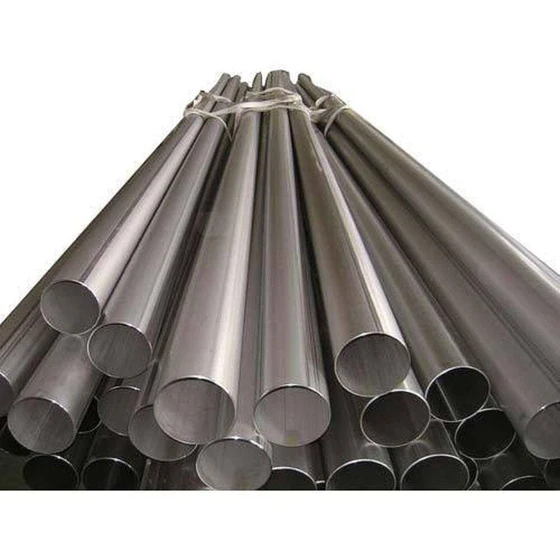 erw-mild-pipe-2.webp
