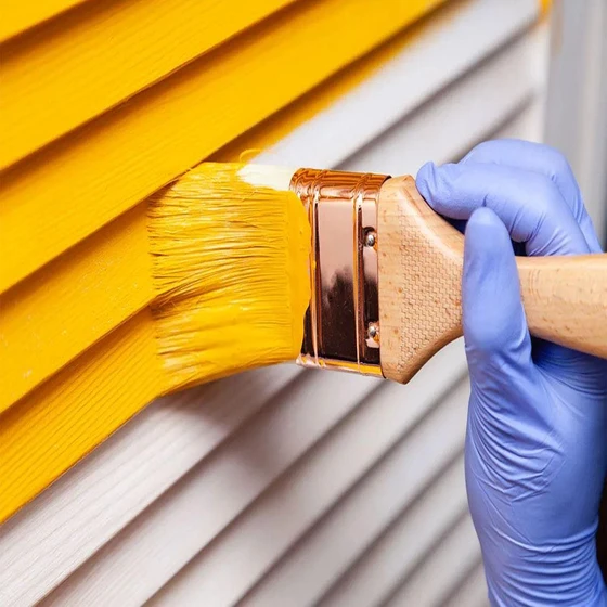 synthetic-enamel-paint-2.webp