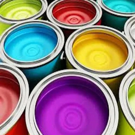 aromatic-polyurethane-paint-2.webp