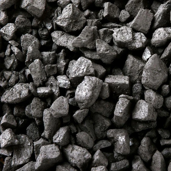 non-coking-coal-1.webp