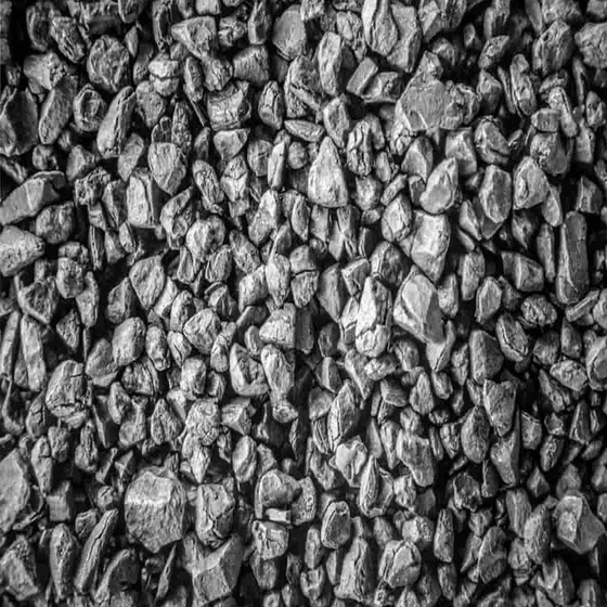 non-coking-coal-2.webp