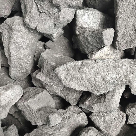 hard-coke-coal-2.webp