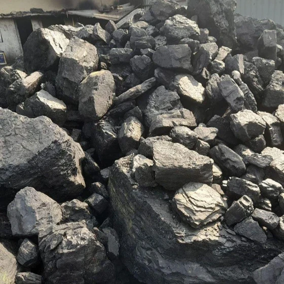 non-coking-steam-coal-2.webp
