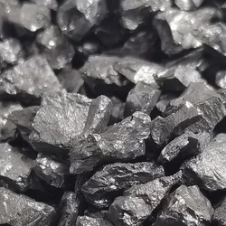 Non Coking Steam Coal