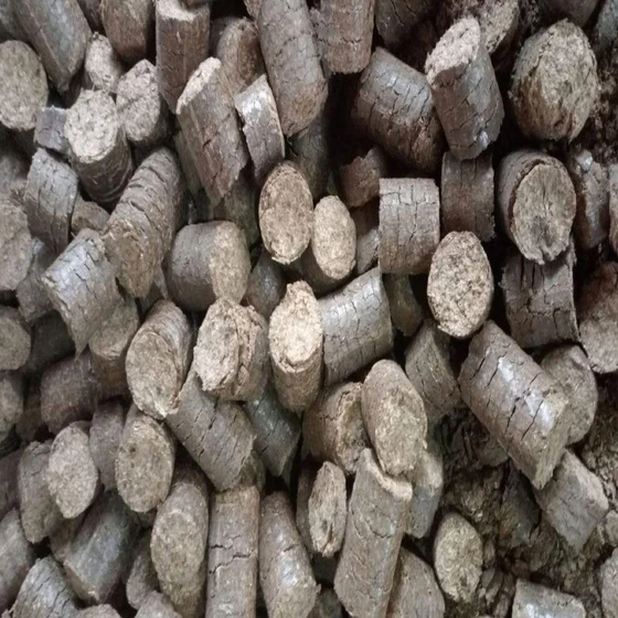 brown-biomass-briquette-2.webp