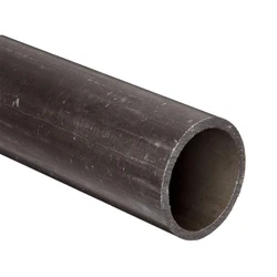 Hot Rolled Pipe