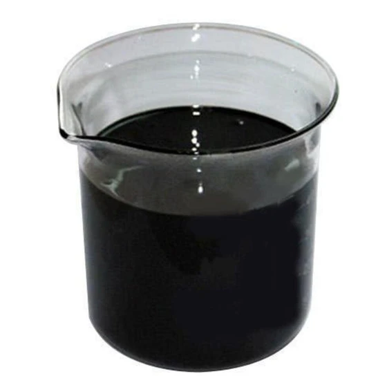 dehydrated-coal-tar-2.webp