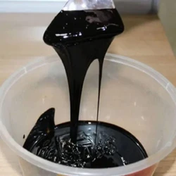 Dehydrated Coal Tar