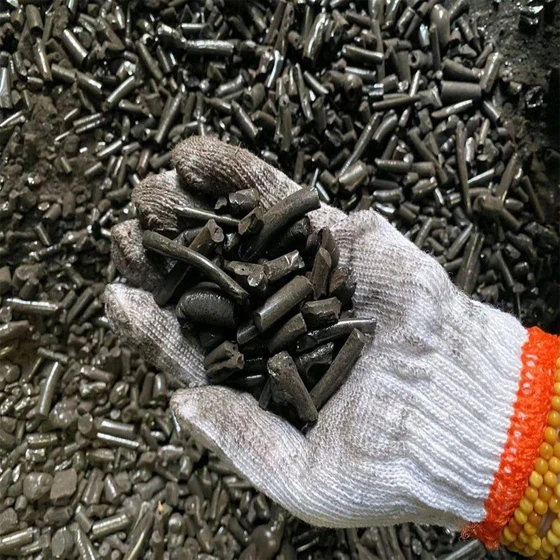 coal-tar-pitch-2.webp