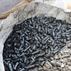 Coal Tar Pitch