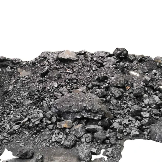 tar-pitch-lumps-2.webp
