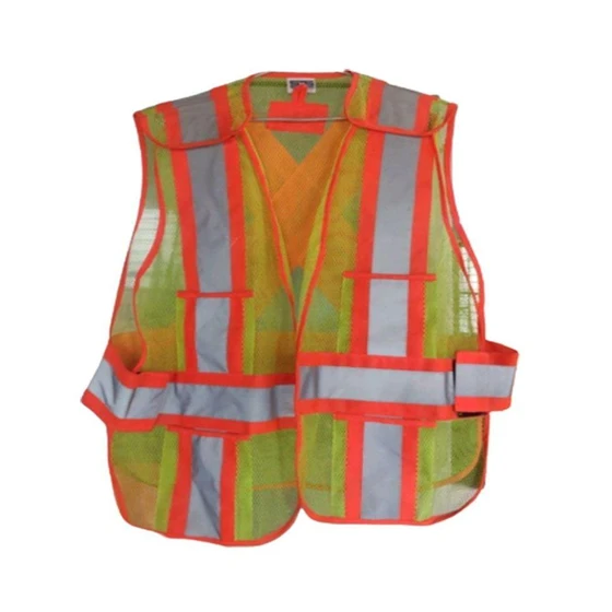 net-safety-jacket-2.webp
