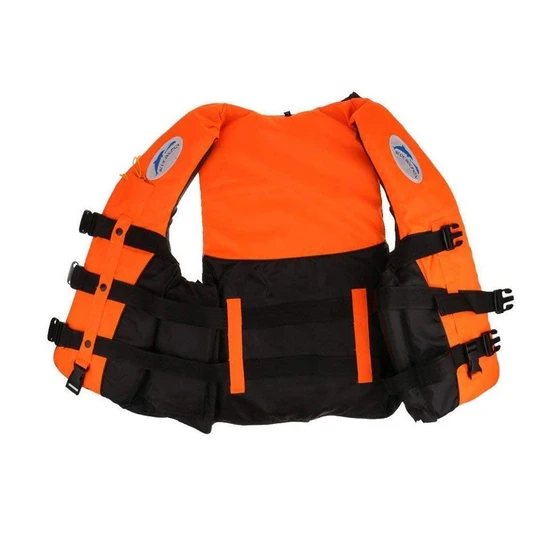 safety-life-jacket-2.webp