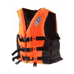 Safety Life Jacket