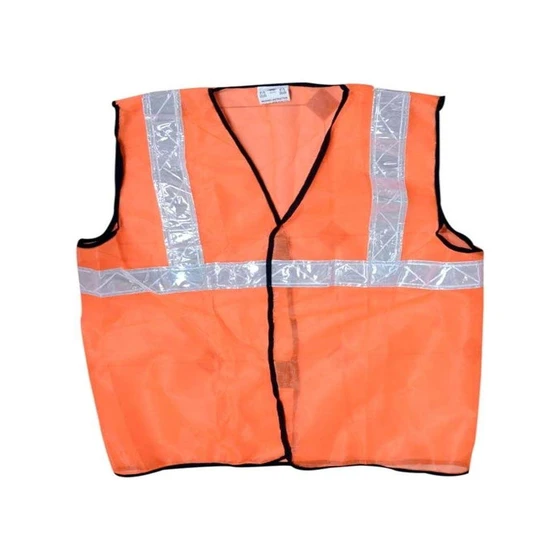 labour-safety-jacket-2.webp