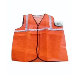 Labour Safety Jacket