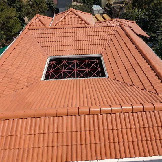 mangalore-roof-tiles-2.webp
