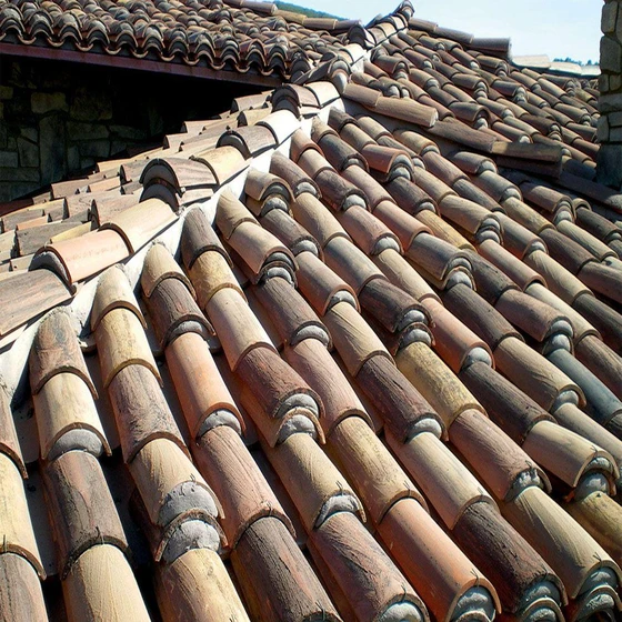 clay-roofing-tiles-2.webp