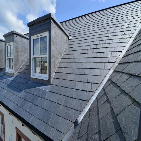 slate-roof-tiles-2.webp