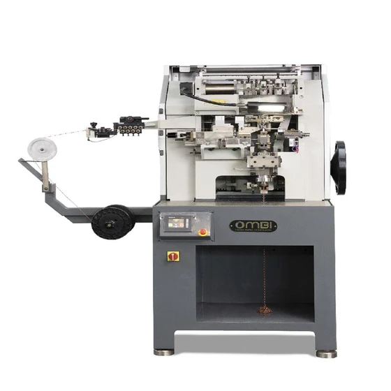 box-chain-machine-2.webp